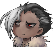 Ossas's avatar