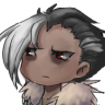 Ossas's avatar