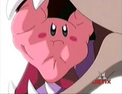 Lenz's avatar