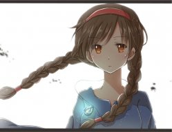 Castleofskies's avatar