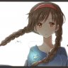 Castleofskies's avatar