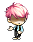 MexoKaton/Nova's avatar