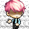 MexoKaton/Nova's avatar