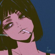 MangoGHOST's avatar