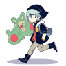 YukiiDess's avatar