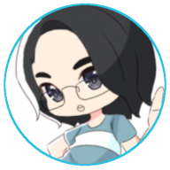 Andrea's avatar