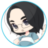 Andrea's avatar