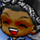 Dawnelle's avatar