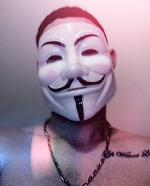 DirtyLatte's avatar