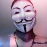 DirtyLatte's avatar