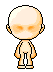 Soporific's avatar