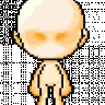 Soporific's avatar