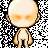 Soporific's avatar
