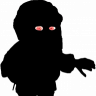 Puffle's avatar