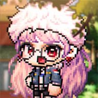 SangSang's avatar