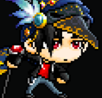 Real_NightVibe's avatar