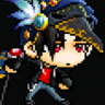 Real_NightVibe's avatar