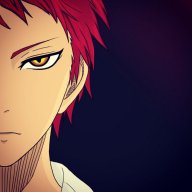 OnlyOneI3's avatar