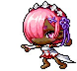 Eliza~DonutCutie's avatar