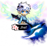 Jhef's avatar