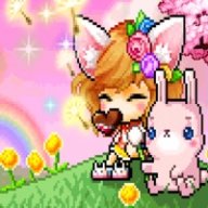 YumYumYogurt's avatar