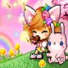 YumYumYogurt's avatar