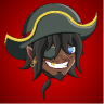 T.A.G.'s avatar