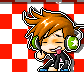 Animekey's avatar