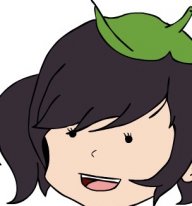 Lemon's avatar