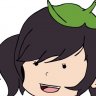 Lemon's avatar