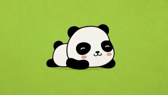 Xpandability's avatar