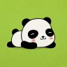 Xpandability's avatar