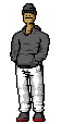 Flowerboy's avatar