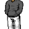 Flowerboy's avatar