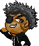 RedTimez_M's avatar