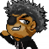 RedTimez_M's avatar