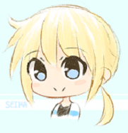 Seika0's avatar