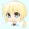Seika0's avatar