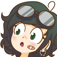 AsehxualMango's avatar