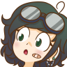 AsehxualMango's avatar