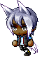 CryoExile's avatar