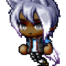 CryoExile's avatar