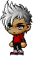 iKlainstuff's avatar