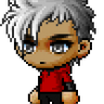 iKlainstuff's avatar