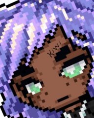 PurpleKiwiCuz's avatar