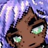 PurpleKiwiCuz's avatar