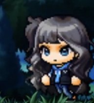 Rune's avatar