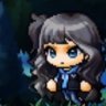 Rune's avatar