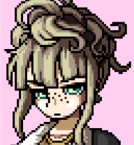 Egg-Yolk's avatar