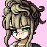 Egg-Yolk's avatar
